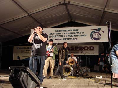 muzyczna majowka (48)